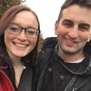 Meet your Posher, Zackarie